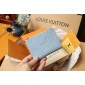 M83587 Lisa Wallet