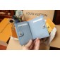 M83587 Lisa Wallet