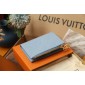 M83587 Lisa Wallet