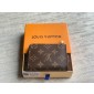 M83676 Noa Compact Wallet-Grenade Red