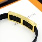 LV Bracelet
