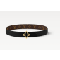 LV Iconic 35 mm Belt