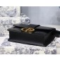 Christian Dior 30 Montaigne Bag