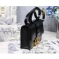 Christian Dior 30 Montaigne Bag