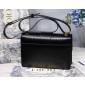 Christian Dior 30 Montaigne Bag