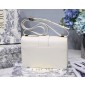 Christian Dior 30 Montaigne Bag