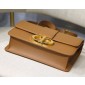 Christian Dior 30 Montaigne Bag