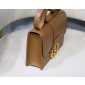 Christian Dior 30 Montaigne Bag