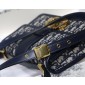 Christian Dior 30 Montaigne Bag