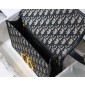 Christian Dior 30 Montaigne Bag
