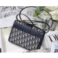 Christian Dior 30 Montaigne Bag