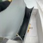 Christian Dior 30 Montaigne Bag