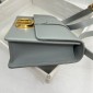 Christian Dior 30 Montaigne Bag