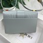Christian Dior 30 Montaigne Bag