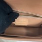 Christian Dior 30 Montaigne Bag