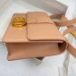 Christian Dior 30 Montaigne Bag