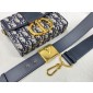 Christian Dior 30 Montaigne Box Bag