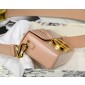 Christian Dior 30 Montaigne Box Bag