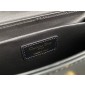 Christian Dior 30 Montaigne Box Bag