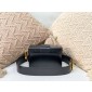 Christian Dior 30 Montaigne Box Bag