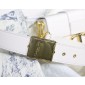 Christian Dior 30 Montaigne Box Bag