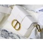 Christian Dior 30 Montaigne Box Bag