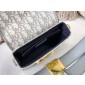 Christian Dior 30 Montaigne Box Bag