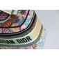 Ricamo Beauty Case Diortravel  