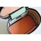 Ricamo Beauty Case Diortravel  