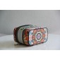 Ricamo Beauty Case Diortravel  