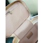 Ricamo Beauty Case Diortravel  