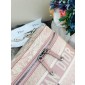 Ricamo Beauty Case Diortravel  
