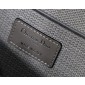Ricamo Beauty Case Diortravel  