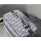 Ricamo Beauty Case Diortravel  
