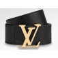M9151U LV Initiales 40MM