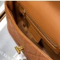 Christian Dior Small Dior Caro Bag 