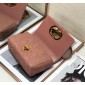 Christian Dior Small Dior Caro Bag 