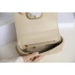 Christian Dior Small Dior Caro Bag 