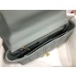 Christian Dior Large Dior Caro Bag 