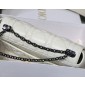 Christian Dior Large Dior Caro Bag 