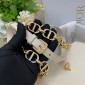 Christian Dior Small Montaigne Avenue Bag  