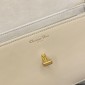 Christian Dior Small Montaigne Avenue Bag  