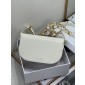 Christian Dior CD Signature Bag 