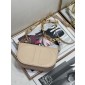 Christian Dior CD Signature Bag 