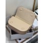 Christian Dior CD Signature Bag 