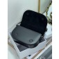 Christian Dior CD Signature Bag 