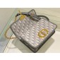 Christian Dior 30 Montaigne East-West Bag with Chain