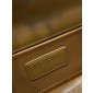 Christian Dior 30 Montaigne East-West Bag with Chain
