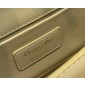 Christian Dior 30 Montaigne East-West Bag with Chain