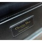 Christian Dior 30 Montaigne East-West Bag with Chain
